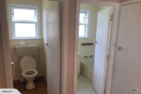 Photo of property in 11 Waiho Terrace, Elsdon, Porirua, 5022