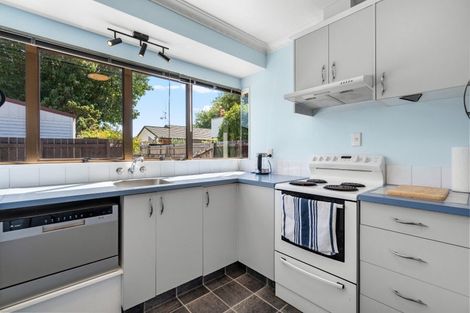 Photo of property in 3a Princes Street, Cambridge, 3434