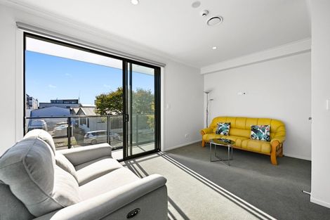 Photo of property in 1/13 Vialou Street, Hamilton Central, Hamilton, 3204