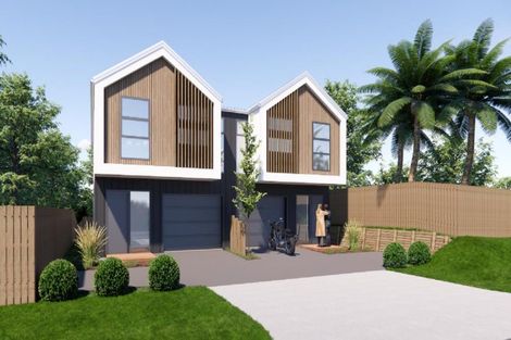 Photo of property in 1301 Papamoa Beach Road, Papamoa Beach, Papamoa, 3118