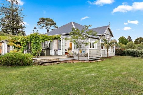 Photo of property in 21a Wilson Road, Warkworth, 0981