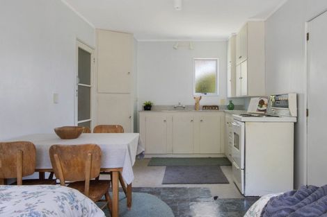 Photo of property in 88 Sharp Road, Aongatete, Katikati, 3178