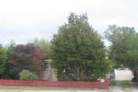 Photo of property in 90 Richmond Avenue, Richmond Heights, Taupo, 3330