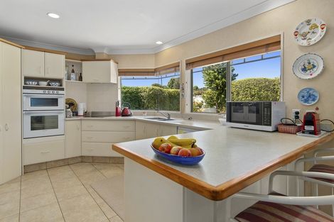 Photo of property in 1 Robinia Place, Ohauiti, Tauranga, 3112