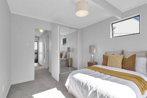 Photo of property in 48a Glenroy Street, Woolston, Christchurch, 8062