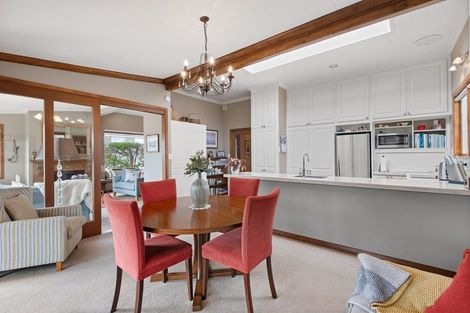 Photo of property in 10 Prestwick Street, Maori Hill, Dunedin, 9010