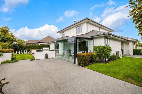 Photo of property in 33 Applefield Court, Northwood, Christchurch, 8051