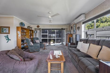 Photo of property in 33b Russleigh Drive, Dinsdale, Hamilton, 3204