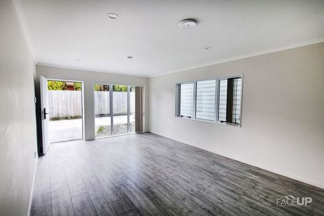 Photo of property in 17b Prictor Street, Papakura, 2110