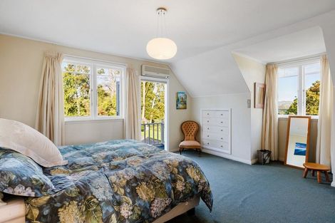 Photo of property in 1/143 Tirau Road, Cambridge, 3496