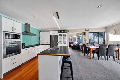 Photo of property in 30c Egmont Street, Hawera, 4610