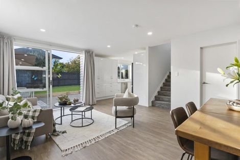 Photo of property in 12 Phar Lap Crescent, Takanini, 2112