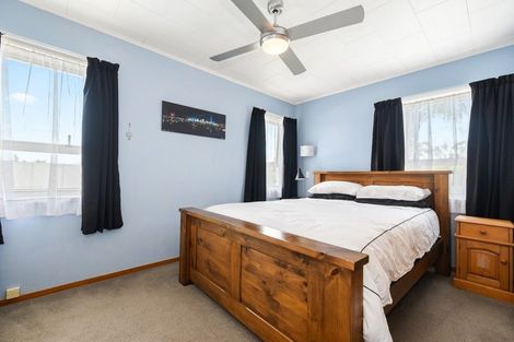 Photo of property in 17 Samuel Place, Queenwood, Hamilton, 3210