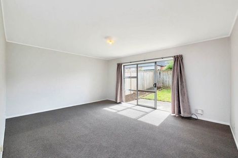 Photo of property in 4/32 Rockfield Road, Ellerslie, Auckland, 1061