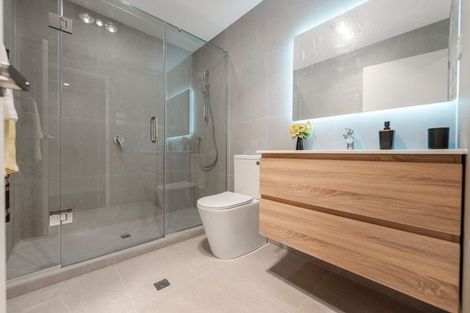 Photo of property in 4202e Great North Road, Glendene, Auckland, 0602