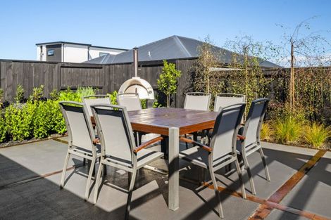 Photo of property in 8 Patete Place, Wharewaka, Taupo, 3330