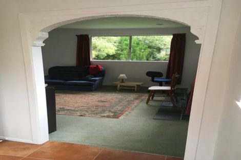 Photo of property in 20b Blue Mountains Road, Silverstream, Upper Hutt, 5019