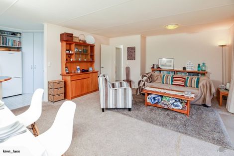 Photo of property in 3b Emma Place, Pukete, Hamilton, 3200