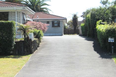 Photo of property in 45a Holland Street, Glenholme, Rotorua, 3010