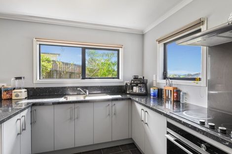 Photo of property in 47 Tawhero Street, Mamaku, 3020