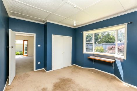 Photo of property in 222 Frankley Road, Frankleigh Park, New Plymouth, 4310