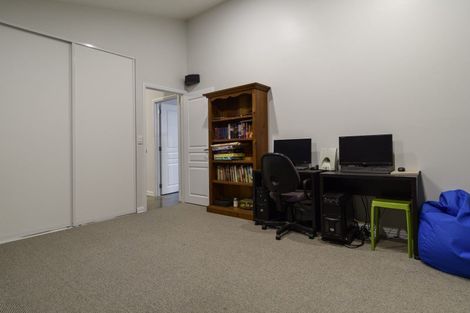 Photo of property in 17 Sarona Park Drive, Omanawa, Tauranga, 3171