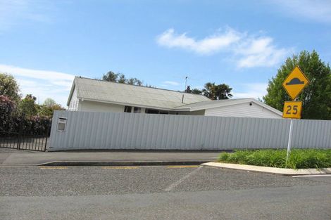 Photo of property in 7 Manuka Street, Nelson, 7010