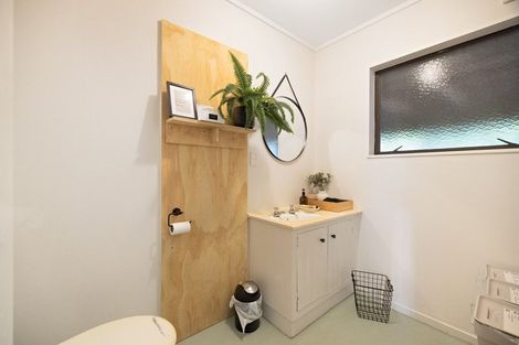 Photo of property in 108 Lochhead Road, Te Puna, Tauranga, 3176