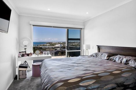 Photo of property in 1/14 Findlay Street, Moturoa, New Plymouth, 4310