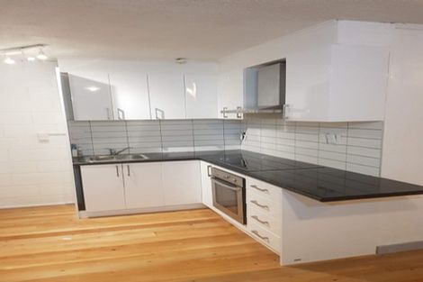 Photo of property in 5 Derby Street, Gisborne, 4010