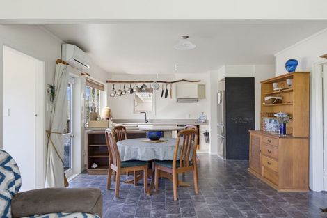 Photo of property in 2323 Wharekopae Road, Ngatapa, Gisborne, 4072