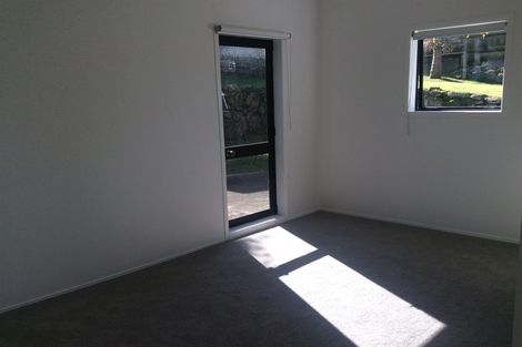 Photo of property in 36 Auld Street, Torbay, Auckland, 0630