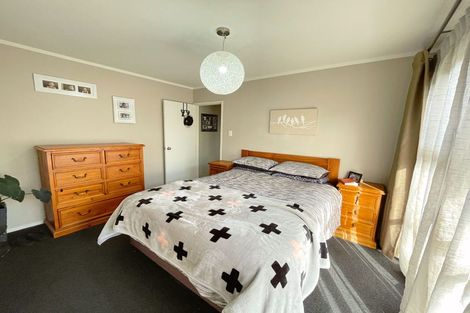 Photo of property in 7/10 Hunter Street, Hamilton Lake, Hamilton, 3204