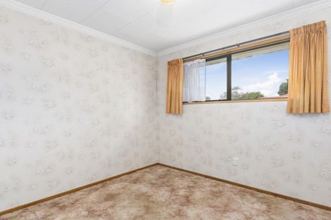 Photo of property in 50c Thorn Street, Caversham, Dunedin, 9012