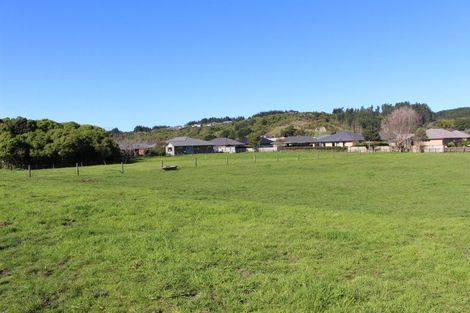 Photo of property in 4b Keith Road, Paroa, Greymouth, 7805