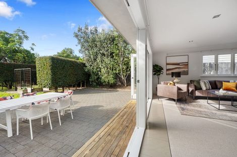 Photo of property in 19 Telford Avenue, Mount Eden, Auckland, 1041