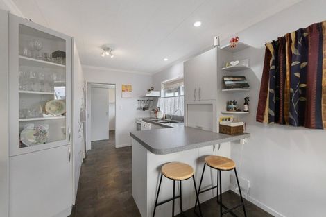 Photo of property in 22 Chaucer Street, Milton, 9220