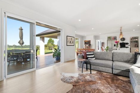 Photo of property in 169f Wairoa Road, Minden, Tauranga, 3171