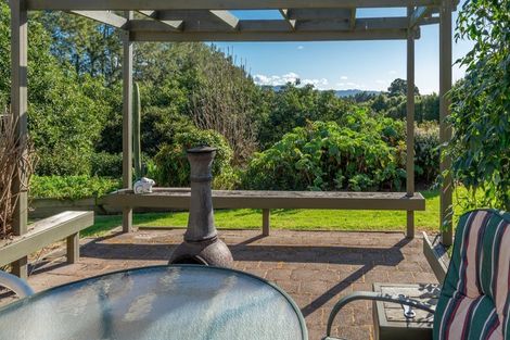 Photo of property in 48 Esdaile Road, Whakamarama, Tauranga, 3180