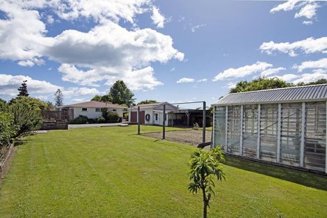 Photo of property in 19 Tudor Street, Motueka, 7120