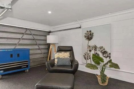 Photo of property in 2/3 Puutikitiki Street, Hamilton East, Hamilton, 3216