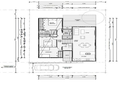 Photo of property in 11b Citrus Avenue, Waihi Beach, 3611