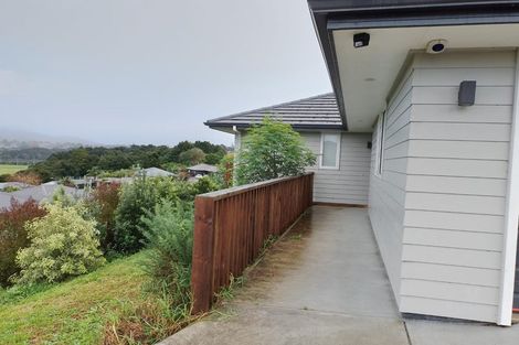Photo of property in 30 Briden Drive, Tikipunga, Whangarei, 0112