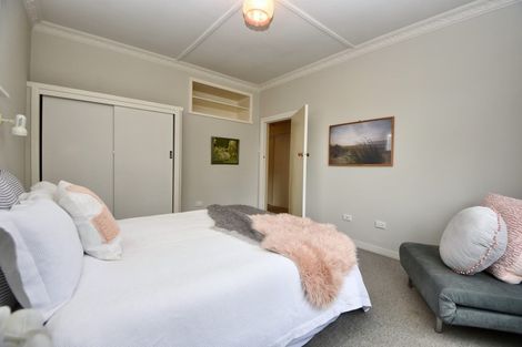 Photo of property in 2 Mckenzie Terrace, Carterton, 5713