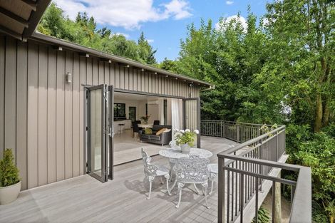 Photo of property in 108 Doctors Point Road, Waitati, 9085