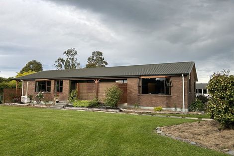 Photo of property in 30 King Street, Waimate, 7924