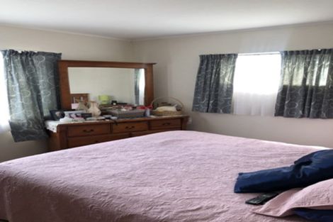 Photo of property in 15 Terry Crescent, Kaitaia, 0410