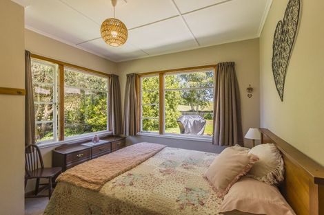 Photo of property in 1828 Tikokino Road, Tikokino, Waipawa, 4273