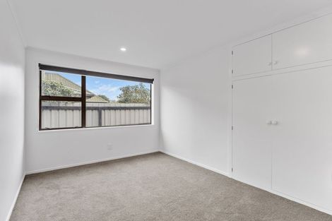 Photo of property in 20 Cherrywood Place, Redwood, Christchurch, 8051