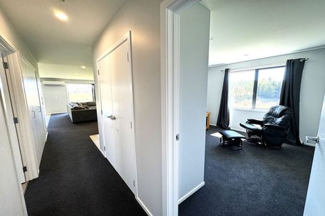 Photo of property in 64 Cameron Road, Hillend, Balclutha, 9272